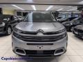 usato CITROEN C5 Aircross