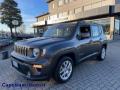 usato JEEP Renegade