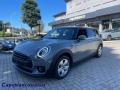 usato MINI Clubman