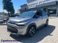 Km 0 CITROEN C3 Aircross