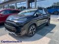 Km 0 CITROEN C3 Aircross