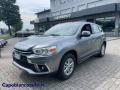 usato MITSUBISHI ASX