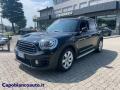 usato MINI Countryman