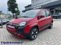 Km 0 FIAT Panda Cross