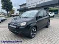 Km 0 FIAT Panda Cross