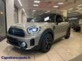 usato MINI Countryman