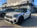 usato MINI Countryman