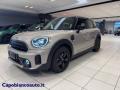 usato MINI Countryman