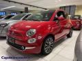 usato FIAT 500