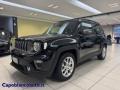 usato JEEP Renegade