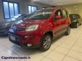 usato FIAT Panda