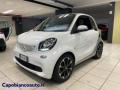 usato SMART ForTwo