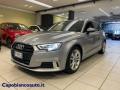 usato AUDI A3