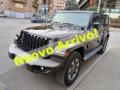 usato JEEP Wrangler