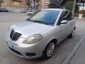 usato LANCIA Ypsilon