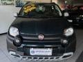 Km 0 FIAT Panda