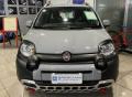 usato FIAT Panda