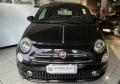 usato FIAT 500C