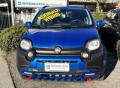 usato FIAT Panda