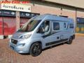 usato FIAT Ducato