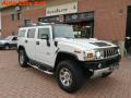 usato HUMMER H2