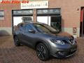 usato NISSAN X Trail