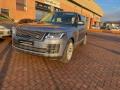 usato LAND ROVER Range Rover