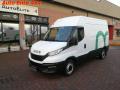 usato IVECO Daily