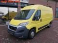 usato FIAT Ducato