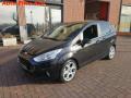 usato FORD B Max