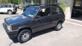 usato FIAT Panda