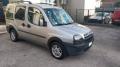 usato FIAT Doblo