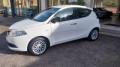 usato LANCIA Ypsilon