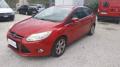 usato FORD Focus