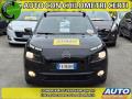 usato CITROEN C4 Cactus