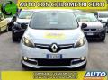 usato RENAULT Scenic