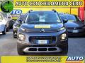 usato CITROEN C3 Aircross