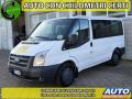 usato FORD Transit