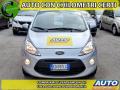 usato FORD Ka+