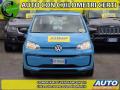 usato VOLKSWAGEN up!