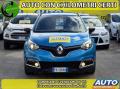 usato RENAULT Captur