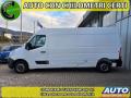 usato RENAULT Master