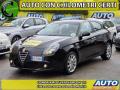 usato ALFA ROMEO Giulietta