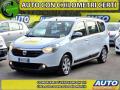 usato DACIA Lodgy