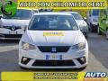 usato SEAT Ibiza