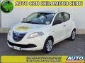usato LANCIA Ypsilon
