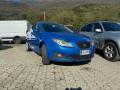 usato SEAT Ibiza