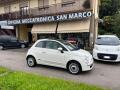 usato FIAT 500