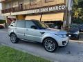 usato LAND ROVER Range Rover Sport