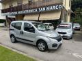 usato FIAT QUBO